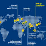 2019 SWOP In Shanghai