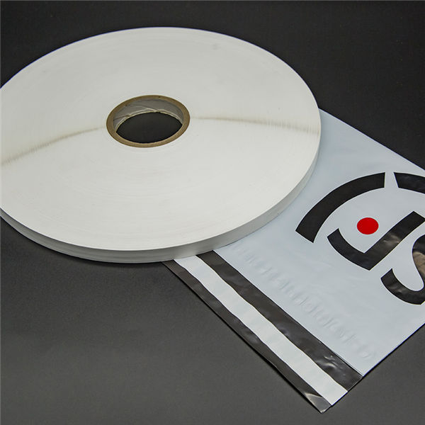 Popular PEPA Express Bag Sealing Tape 人気のPEPA Expressバッグシーリングテープ
