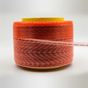 最高品質の再封可能バッグシーリングテープ