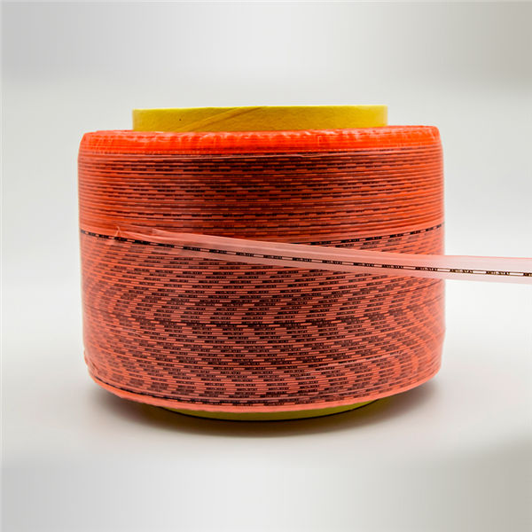 Best Quality Resealable Bag Sealing Tape 最高品質の再封可能バッグシーリングテープ