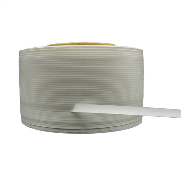 Courier Bag Adhesive Sealing Tape クーリエバッグ粘着シールテープ