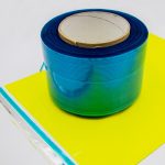 クーリエバッグシーリング