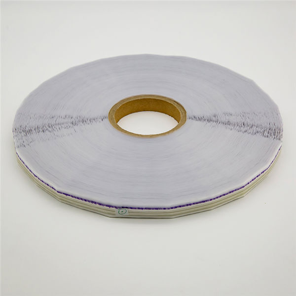 Double Sided Bag Sealing Tape 両面バッグシーリングテープ