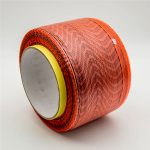 両面PE再封可能バッグシーリングテープ