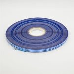 フィルム印刷クーリエバッグシーリングテープ