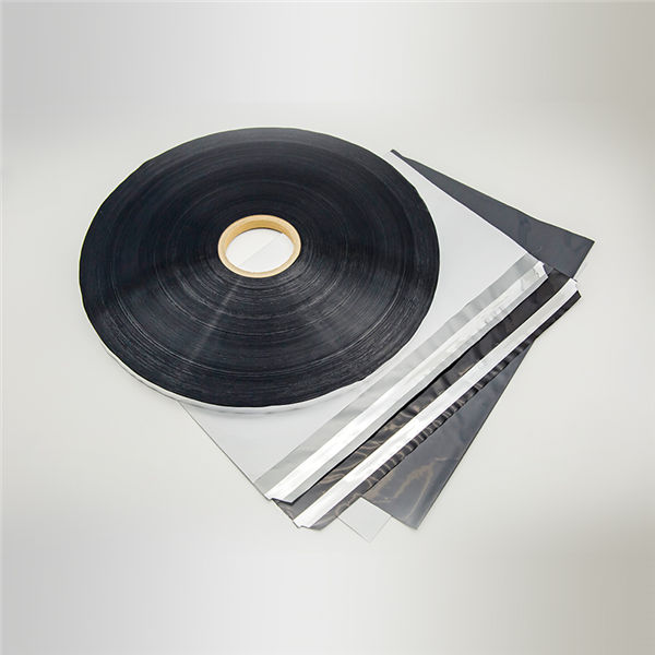 OEM Courier Adhesive Sealing Tape OEMクーリエ接着シールテープ