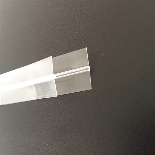 Plastic String Zipper Puller プラスチックひもジッパー引き手