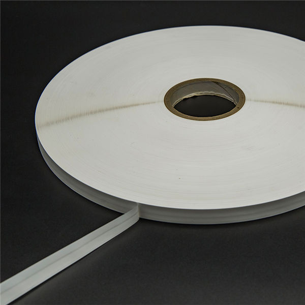Qichang Adhesive Permanent Packing Tape Qichang接着永久パッキンテープ