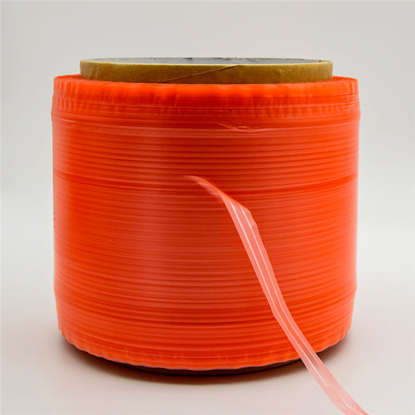 Reusable PE Bag Sealing Tape 再利用可能なPEバッグシーリングテープ