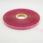 シリコーンコーティング剥離ライナー