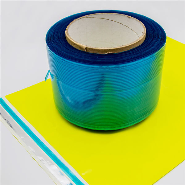 Wholesale Permanent Sealing Adhesive Tape 卸売永久シール粘着テープ