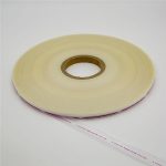 高品質の再封可能バッグシーリングテープ