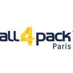 2020年パリ国際包装産業展